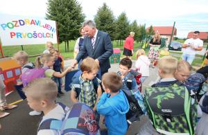 BEGUNJE 13 FOTO LJUBO VUKELIČ